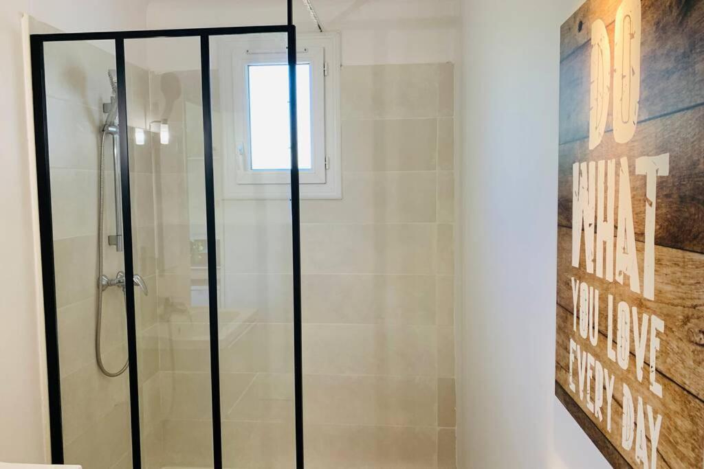 Provence Appartement Manosque Luaran gambar