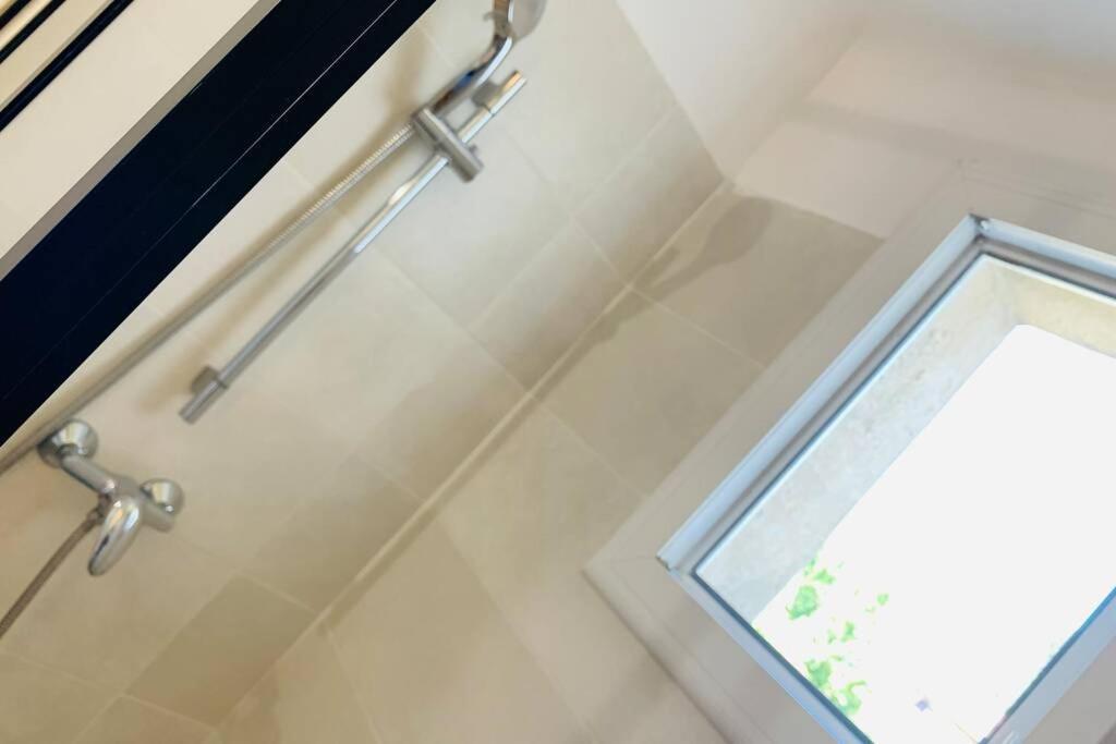 Provence Appartement Manosque Luaran gambar