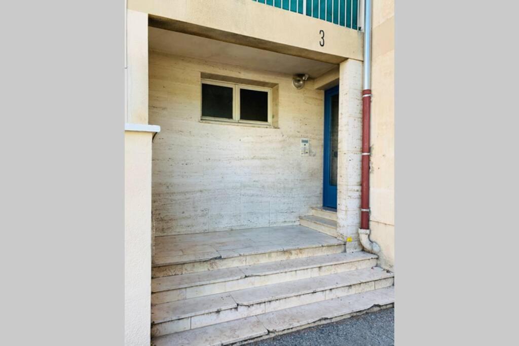 Provence Appartement Manosque Luaran gambar