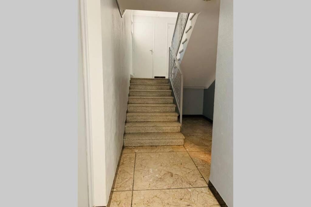 Provence Appartement Manosque Luaran gambar