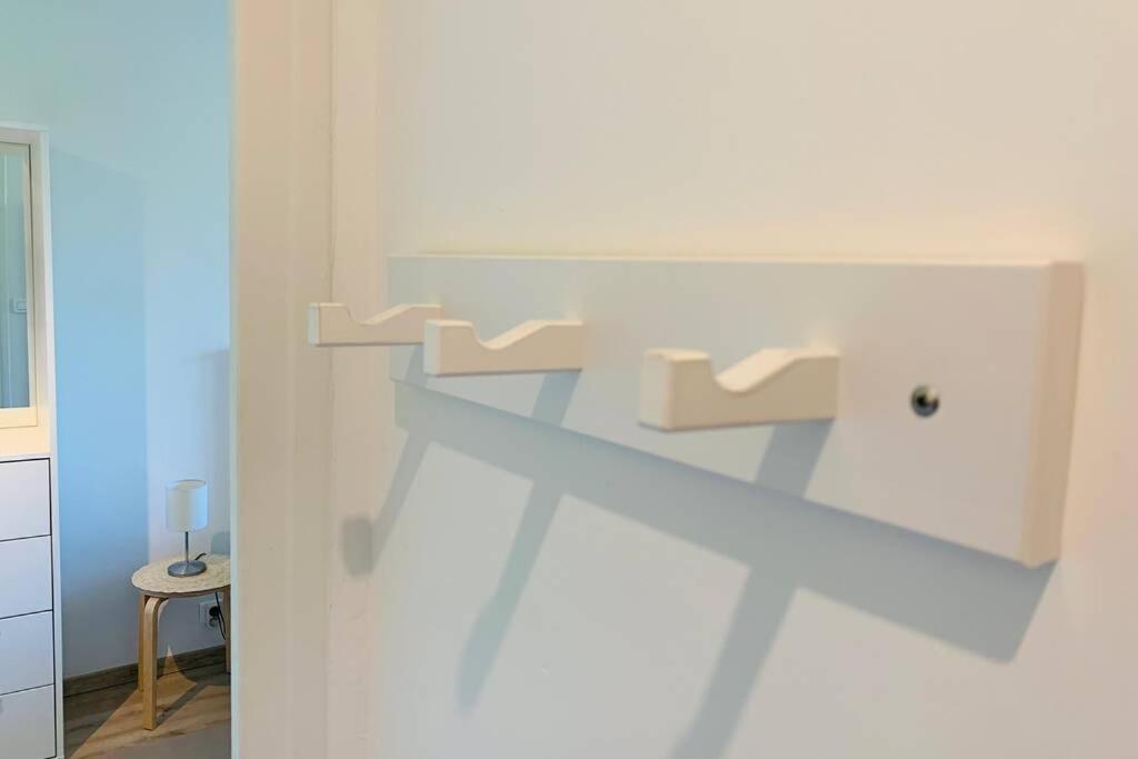 Provence Appartement Manosque Luaran gambar