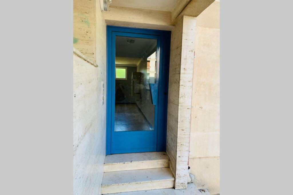 Provence Appartement Manosque Luaran gambar