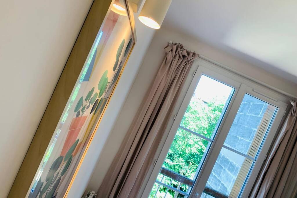 Provence Appartement Manosque Luaran gambar