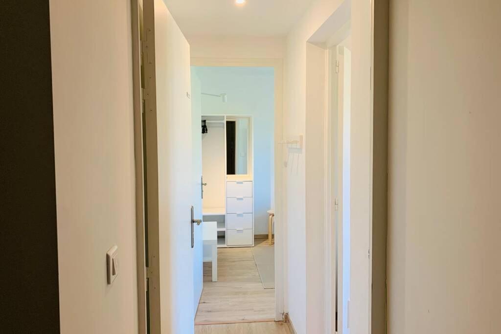 Provence Appartement Manosque Luaran gambar