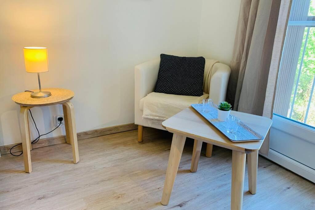 Provence Appartement Manosque Luaran gambar